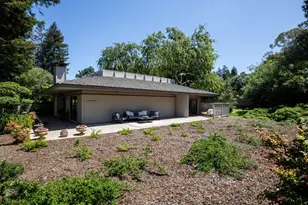 1 Bay Tree Ln, Los Altos, CA 94022 - Photo 29