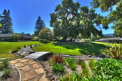 1 Bay Tree Ln, Los Altos, CA 94022 - Photo 41
