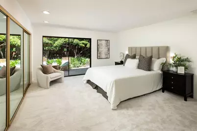 1 Bay Tree Ln, Los Altos, CA 94022 - Photo 19