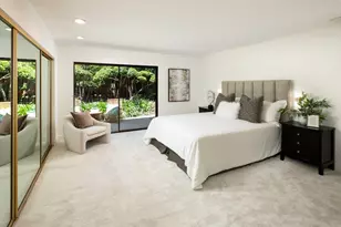 1 Bay Tree Ln, Los Altos, CA 94022 - Photo 19