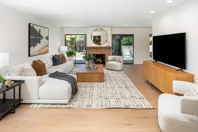 1 Bay Tree Ln, Los Altos, CA 94022 - Photo 15