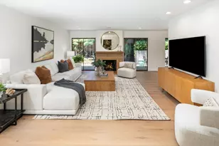 1 Bay Tree Ln, Los Altos, CA 94022 - Photo 15