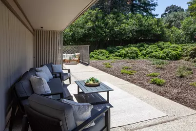 1 Bay Tree Ln, Los Altos, CA 94022 - Photo 27