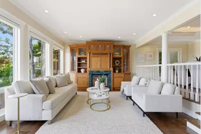 2884 Roland Ave, San Carlos, CA 94070 - Photo 11