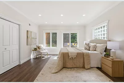 2884 Roland Ave, San Carlos, CA 94070 - Photo 23