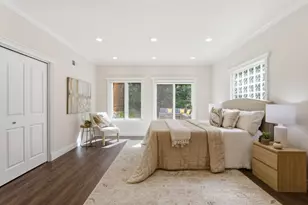 2884 Roland Ave, San Carlos, CA 94070 - Photo 23