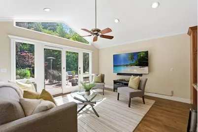 2884 Roland Ave, San Carlos, CA 94070 - Photo 15