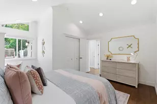 2884 Roland Ave, San Carlos, CA 94070 - Photo 19