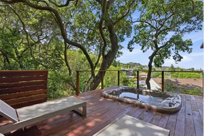 2884 Roland Ave, San Carlos, CA 94070 - Photo 7