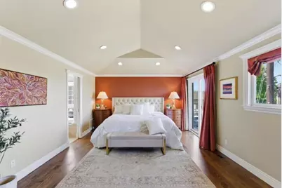2884 Roland Ave, San Carlos, CA 94070 - Photo 17