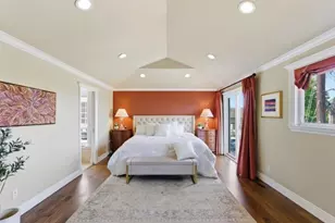 2884 Roland Ave, San Carlos, CA 94070 - Photo 17