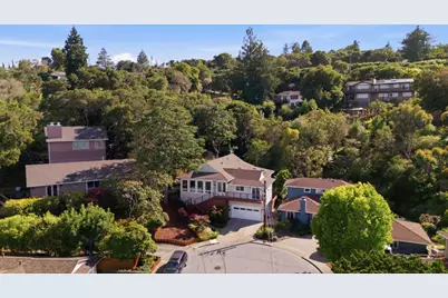 2884 Roland Ave, San Carlos, CA 94070 - Photo 27