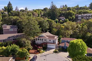 2884 Roland Ave, San Carlos, CA 94070 - Photo 27