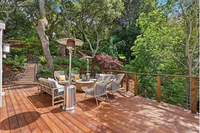 2884 Roland Ave, San Carlos, CA 94070 - Photo 5