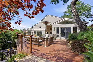 2884 Roland Ave, San Carlos, CA 94070 - Photo 9