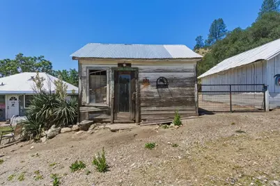 31341 Airline Hwy, Paicines, CA 95043 - Photo 59