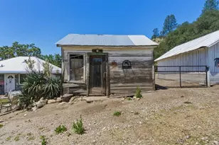 31341 Airline Hwy, Paicines, CA 95043 - Photo 59