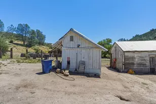 31341 Airline Hwy, Paicines, CA 95043 - Photo 57