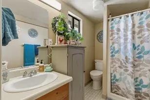 31341 Airline Hwy, Paicines, CA 95043 - Photo 35
