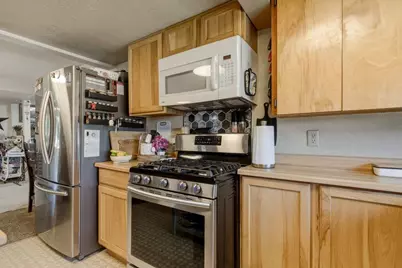 31341 Airline Hwy, Paicines, CA 95043 - Photo 37