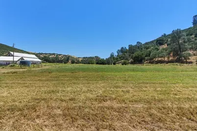 31341 Airline Hwy, Paicines, CA 95043 - Photo 33