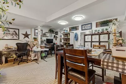 31341 Airline Hwy, Paicines, CA 95043 - Photo 49