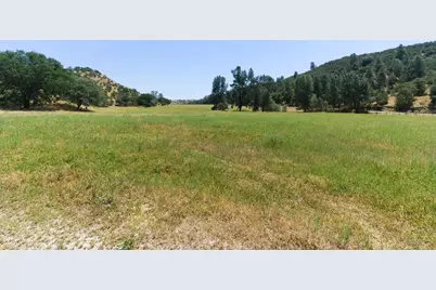 31341 Airline Hwy, Paicines, CA 95043 - Photo 81