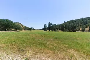 31341 Airline Hwy, Paicines, CA 95043 - Photo 81