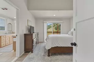 31341 Airline Hwy, Paicines, CA 95043 - Photo 11