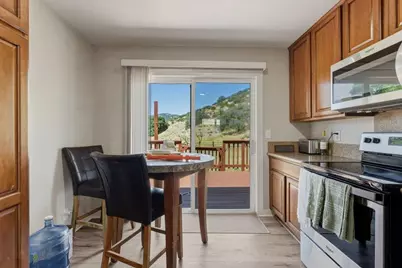 31341 Airline Hwy, Paicines, CA 95043 - Photo 19