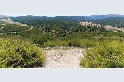 31341 Airline Hwy, Paicines, CA 95043 - Photo 75