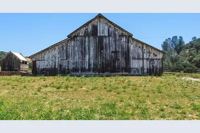 31341 Airline Hwy, Paicines, CA 95043 - Photo 63