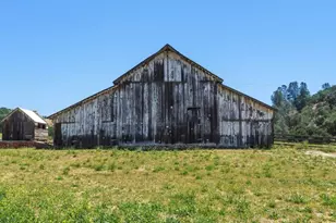 31341 Airline Hwy, Paicines, CA 95043 - Photo 63