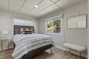 31341 Airline Hwy, Paicines, CA 95043 - Photo 21