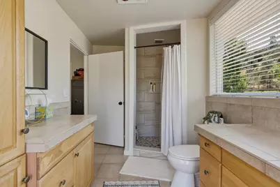 31341 Airline Hwy, Paicines, CA 95043 - Photo 15