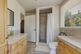 31341 Airline Hwy, Paicines, CA 95043 - Photo 15
