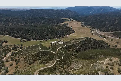 31341 Airline Hwy, Paicines, CA 95043 - Photo 93