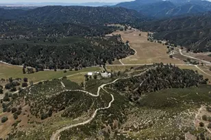 31341 Airline Hwy, Paicines, CA 95043 - Photo 93