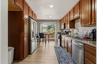 31341 Airline Hwy, Paicines, CA 95043 - Photo 17