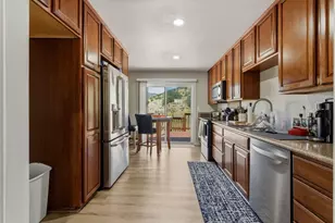 31341 Airline Hwy, Paicines, CA 95043 - Photo 17