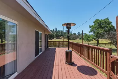 31341 Airline Hwy, Paicines, CA 95043 - Photo 29