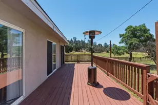 31341 Airline Hwy, Paicines, CA 95043 - Photo 29
