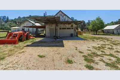 31341 Airline Hwy, Paicines, CA 95043 - Photo 61