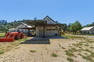 31341 Airline Hwy, Paicines, CA 95043 - Photo 61