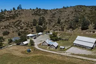 31341 Airline Hwy, Paicines, CA 95043 - Photo 85