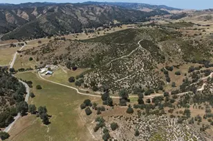 31341 Airline Hwy, Paicines, CA 95043 - Photo 91