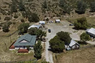 31341 Airline Hwy, Paicines, CA 95043 - Photo 87