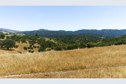 31341 Airline Hwy, Paicines, CA 95043 - Photo 71