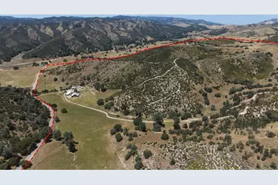 31341 Airline Hwy, Paicines, CA 95043 - Photo 95