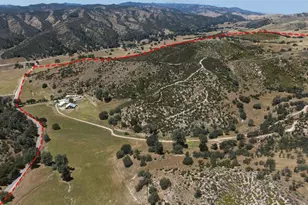 31341 Airline Hwy, Paicines, CA 95043 - Photo 95